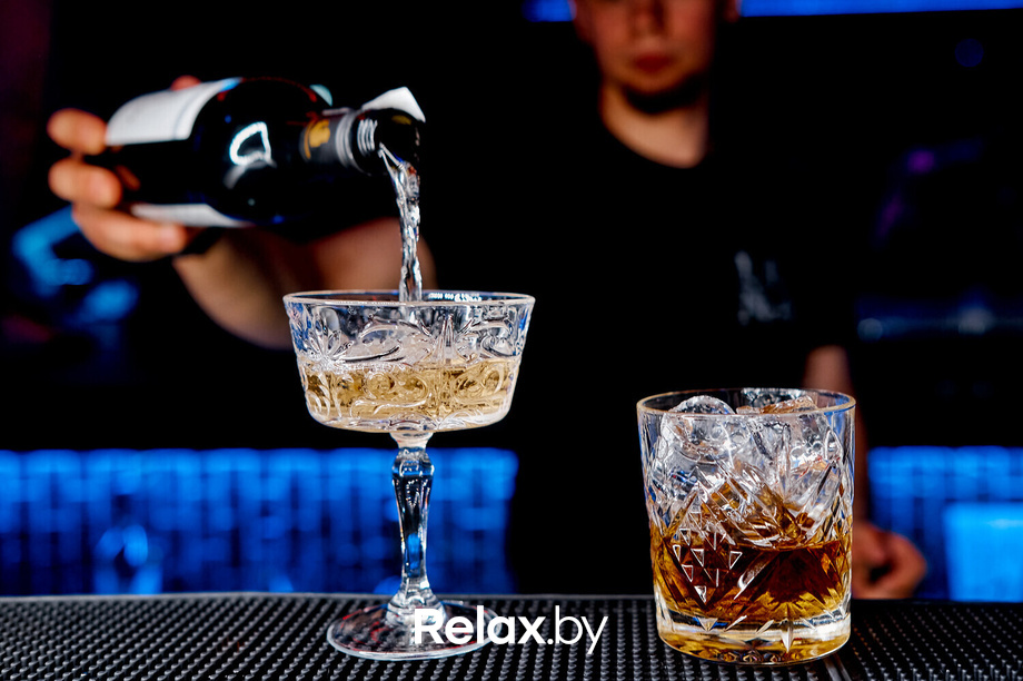 Friday party, фото № 43