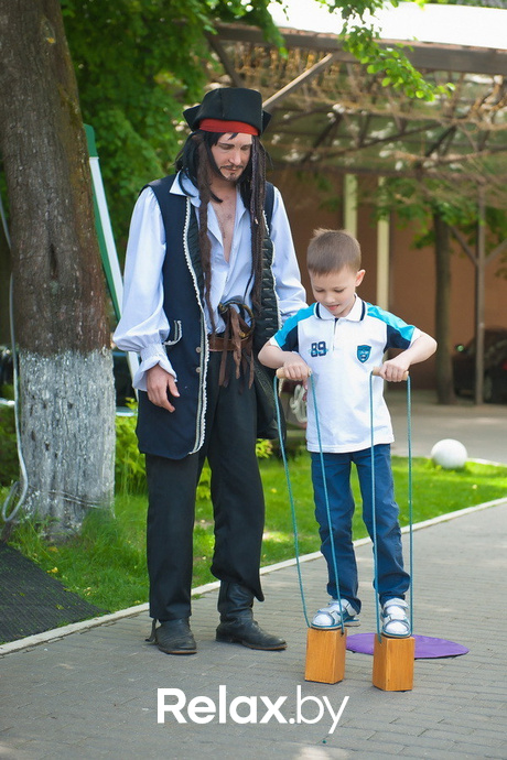 Family Brunch, фото № 77