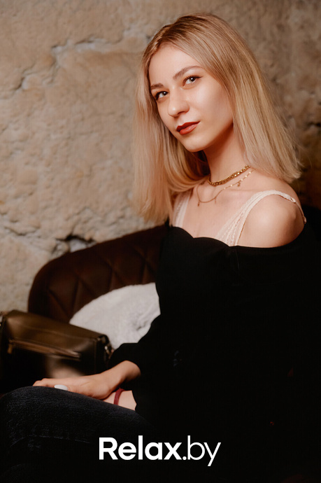 Live Music, фото № 110