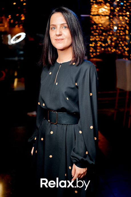 Saturday music, фото № 99