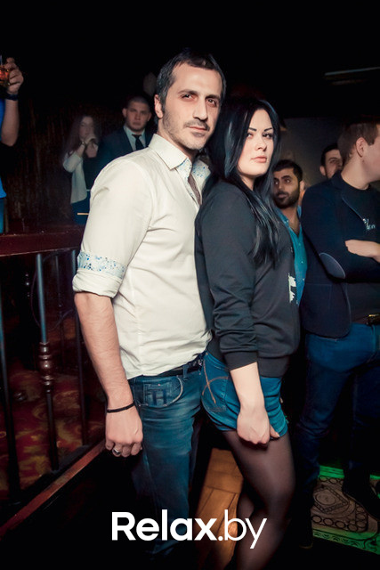 Mojitos party, фото № 88