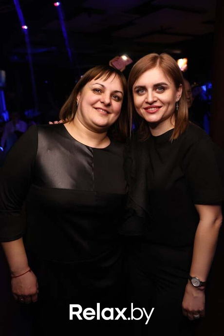 Terra party, фото № 47