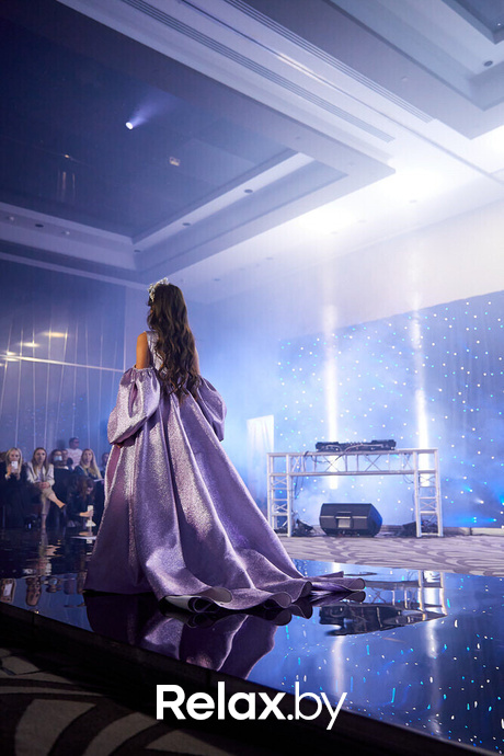 IMG Fashion KILLA PARTY - KIDS’ SHOW, фото № 720