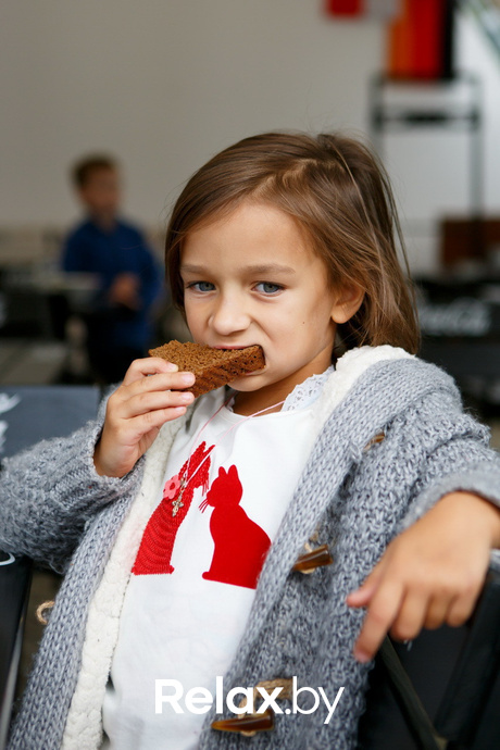 Принцеса Мерида, фото № 54