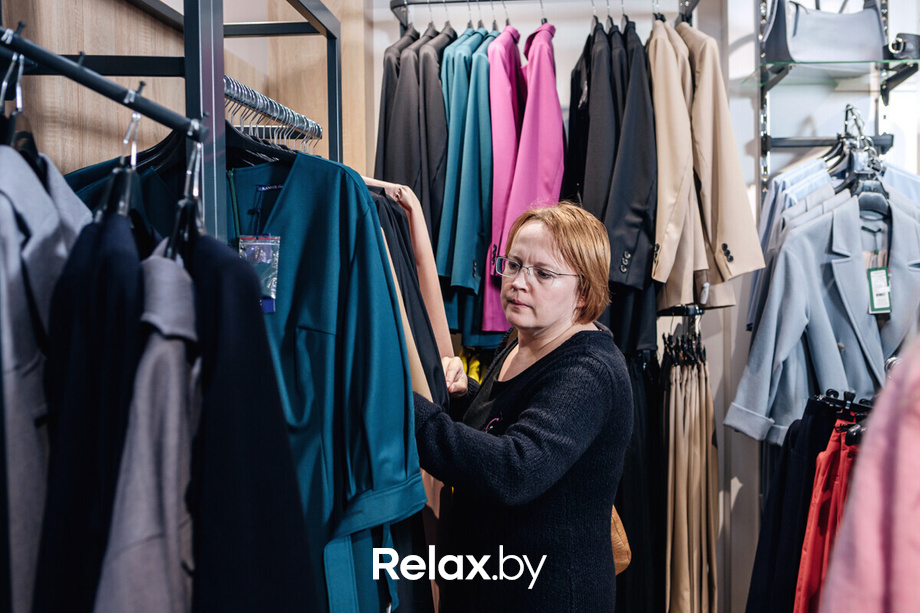 Девичник с LEMONGRASS, фото № 145