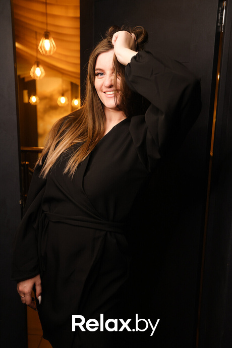 Terra Karaoke, фото № 46