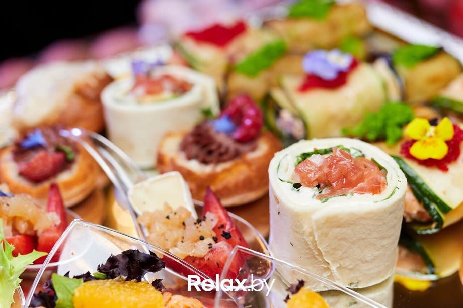 «Александр Марцинкевич и его кабриолет», фото № 6