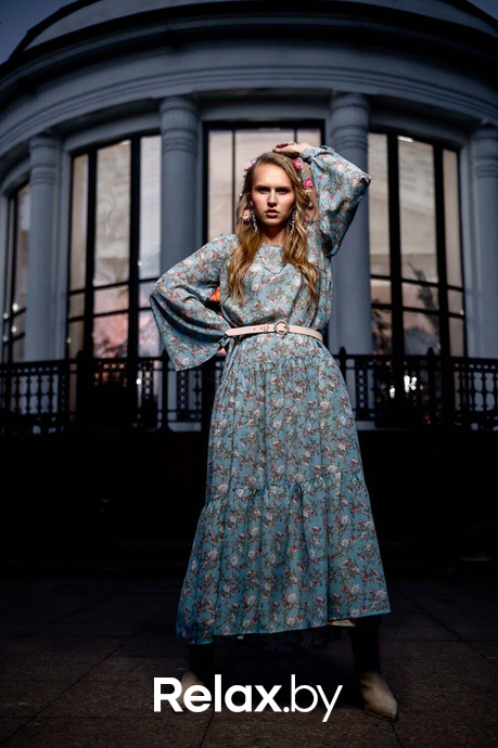 Fashion Fabrique 2.0 (часть 1), фото № 95