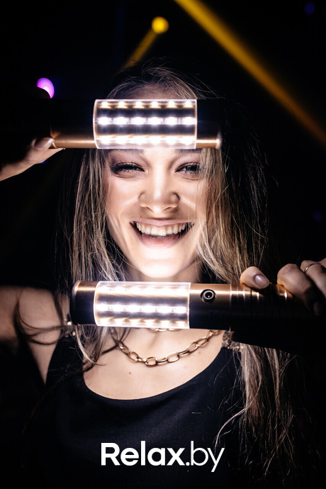 Every saturday, фото № 52