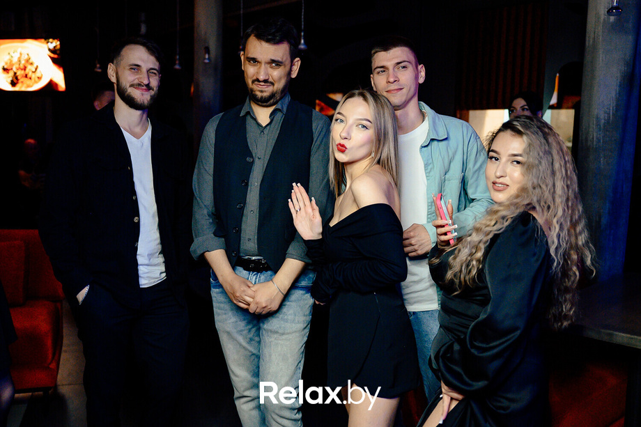 Terra Party, фото № 54