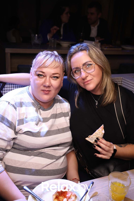 Терра Караоке, фото № 34