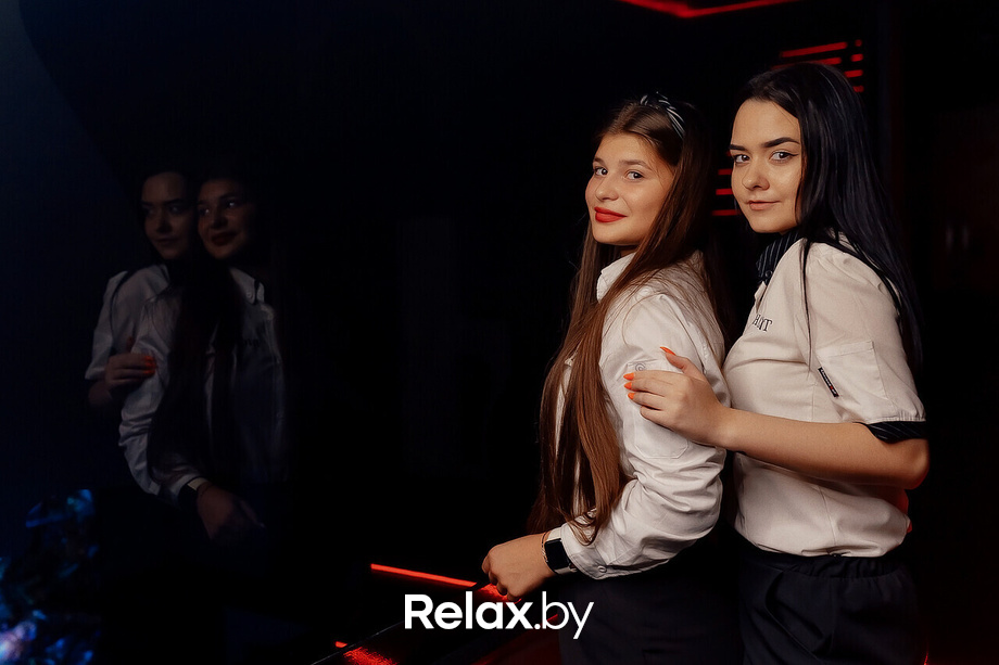 Summer trends, фото № 48