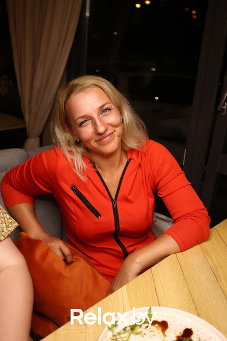 Ночные жители, фото № 31