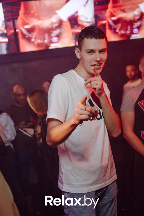 Merry Christmas, фото № 17