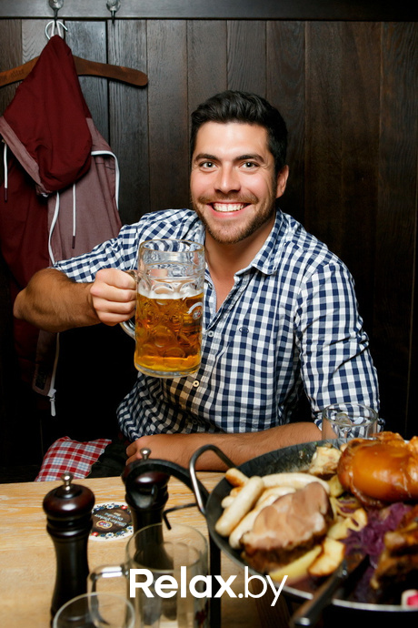 Октоберфест, фото № 67