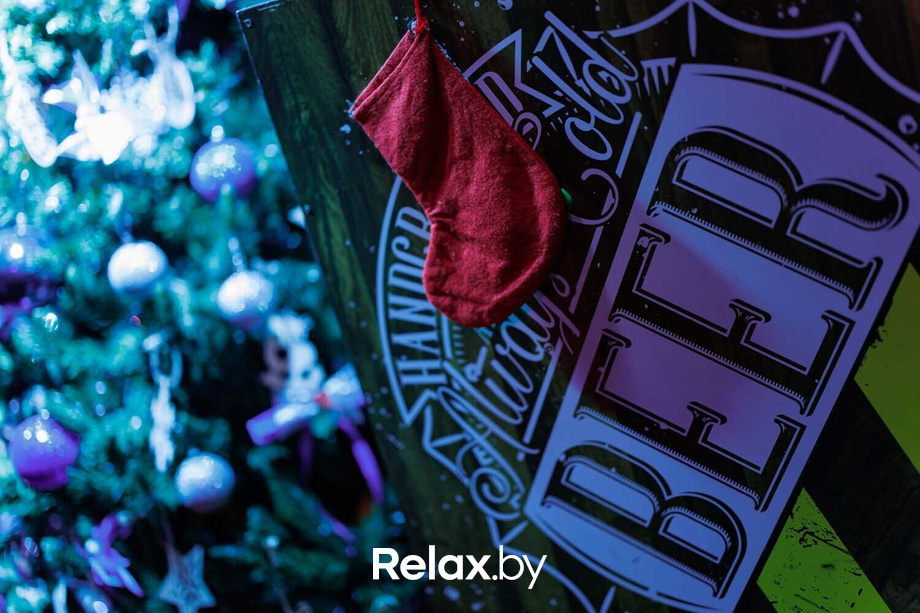 Friday party, фото № 80