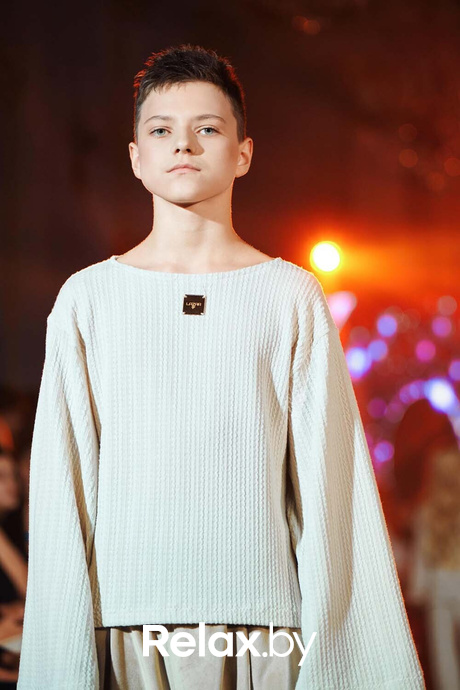 Fashion Fabrique 2.0 (часть 10), фото № 156