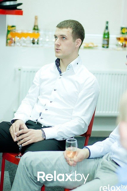 Бизнес-школа Расти, фото № 87