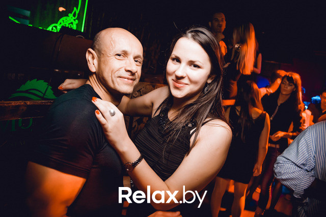 Mojitos, фото № 81