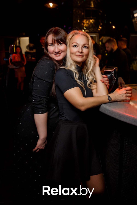 Brooklyn Live!, фото № 16