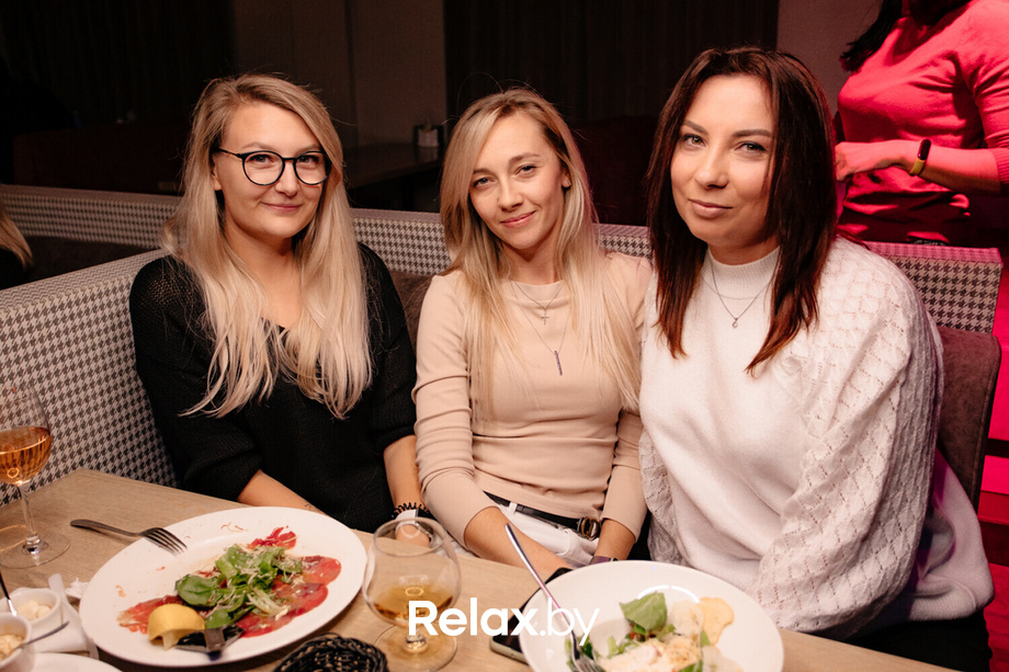 Terra Karaoke, фото № 32