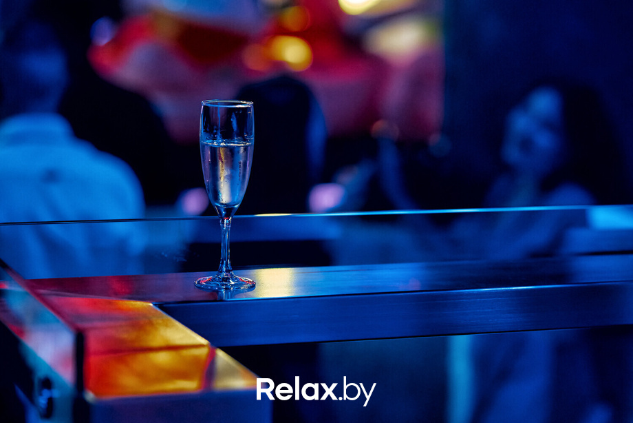 Спасатели Malibu, фото № 67