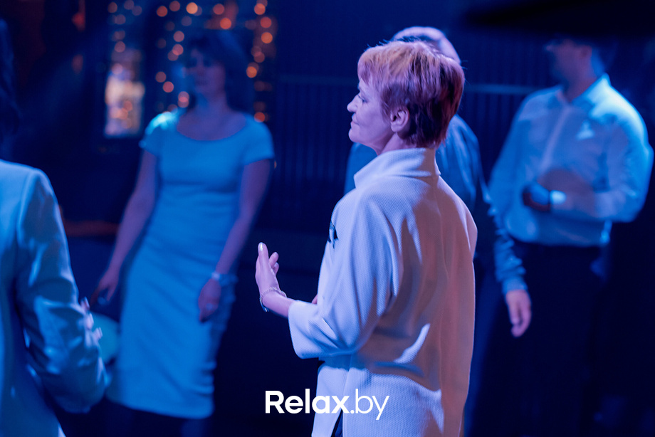 Friday Music, фото № 72