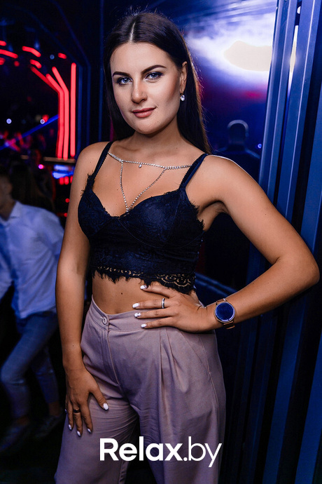 Alien, фото № 2