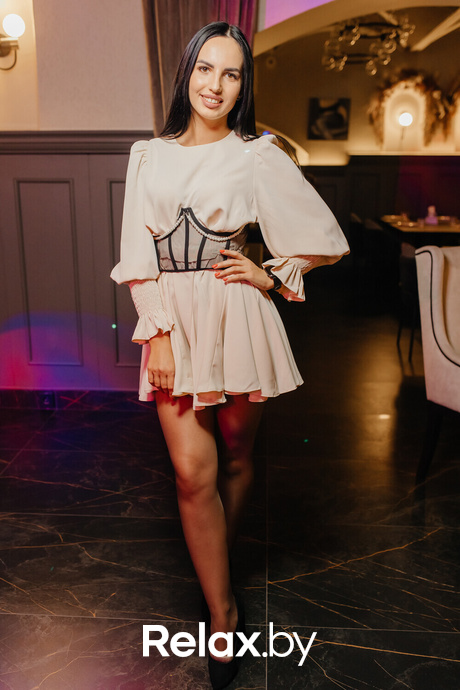 Выходные в Rustaveli, фото № 8