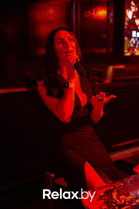 Radio Killers, фото № 10