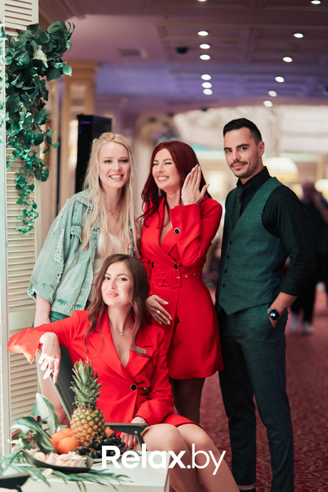 «Лето на драйве», фото № 79