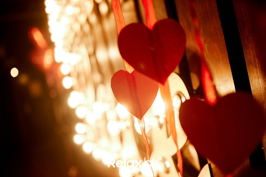 Romantic weekend, фото № 47