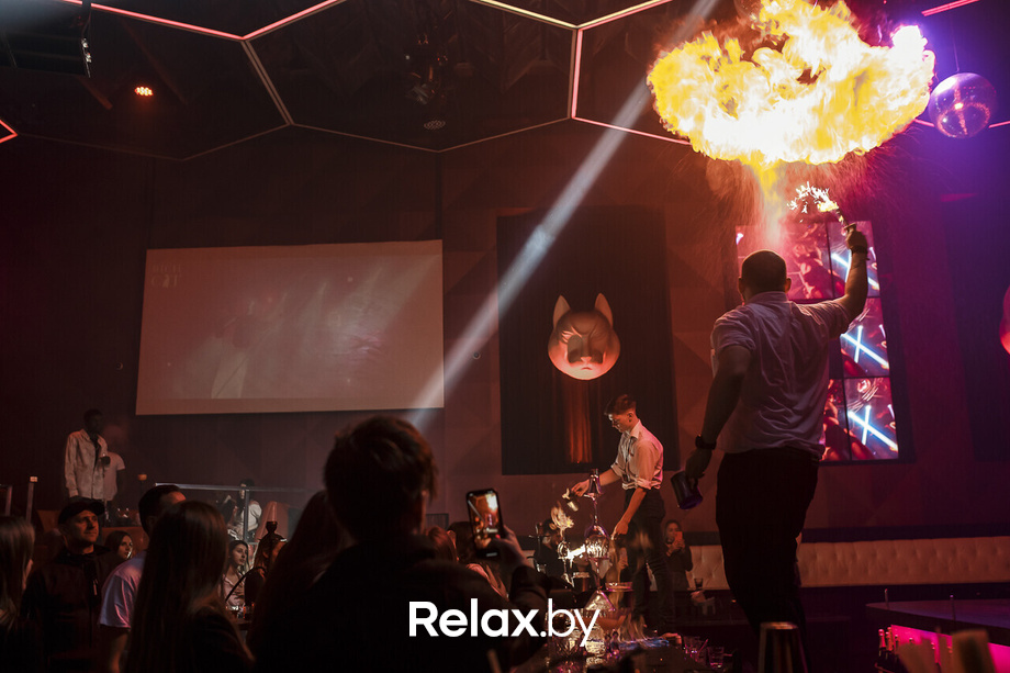 5 element, фото № 44