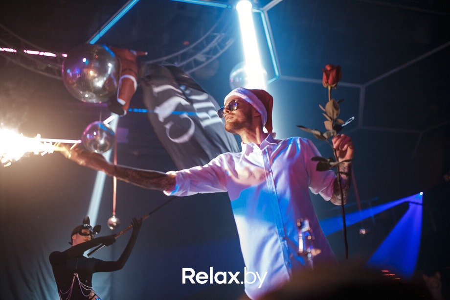 Euphoria Rich Cat, фото № 45