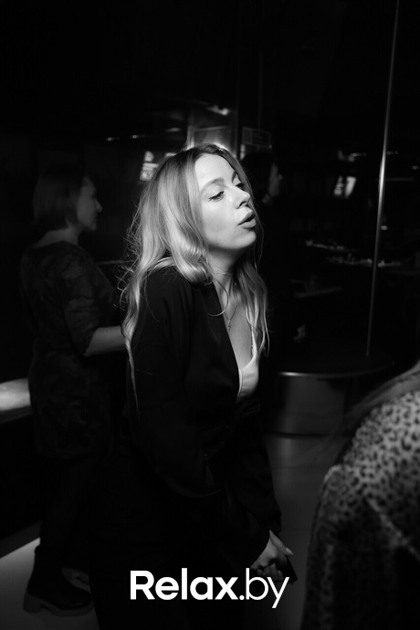 Суета Party, фото № 18