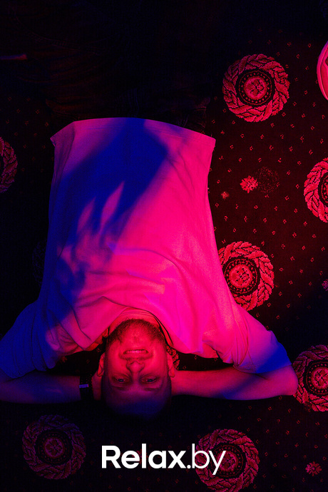 Summer Time, фото № 24