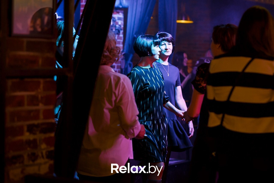 Brooklyn Live!, фото № 35