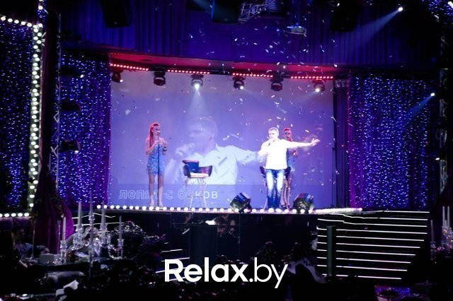 Купалье, фото № 59