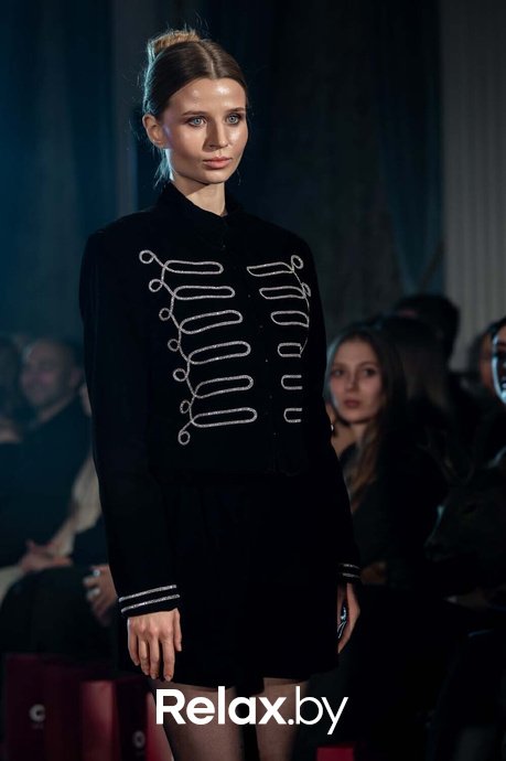 Fashion Fabrique 2.0 (часть 3), фото № 77