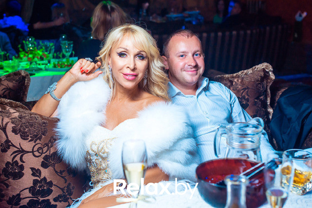 Великолепная семёрка, фото № 23