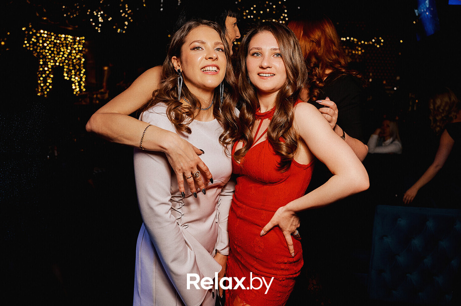 Saturday music, фото № 96