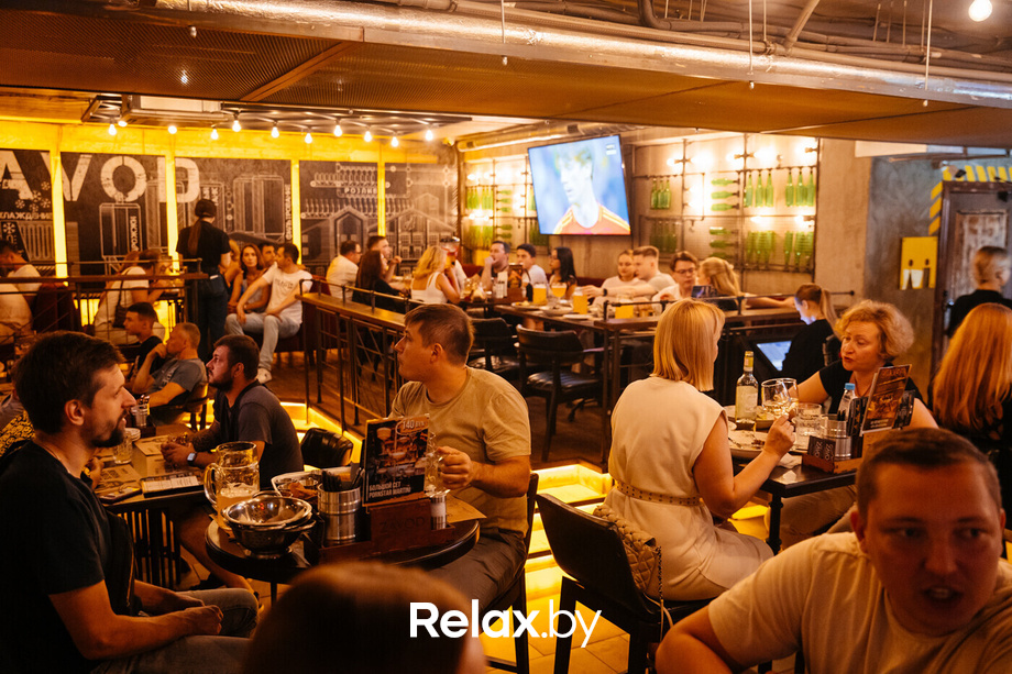 Евро-2024, фото № 42