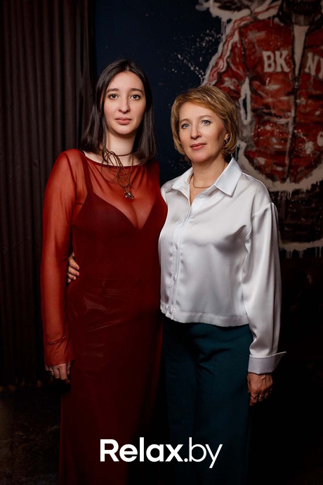 Brooklyn Live!, фото № 35