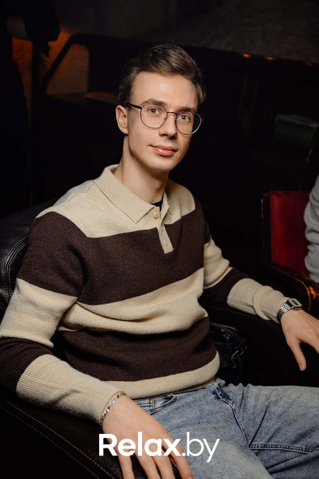 Live Music, фото № 16