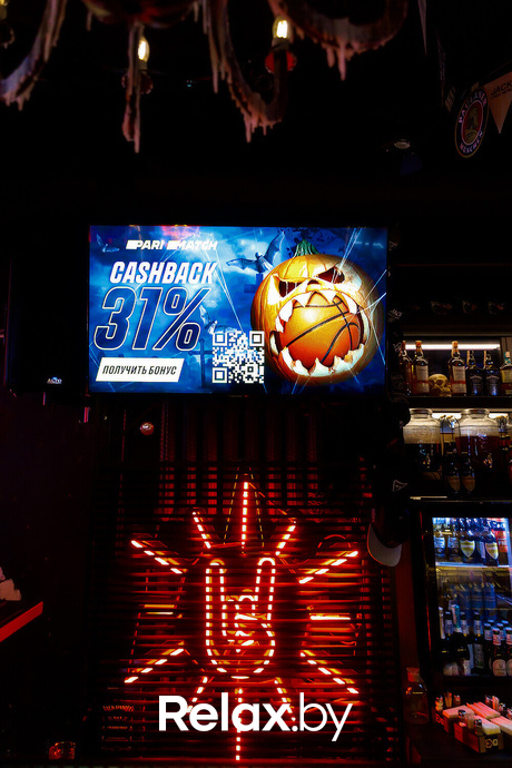 Halloween part 2, фото № 75