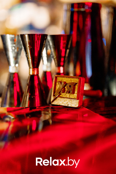 Radio Killers, фото № 25