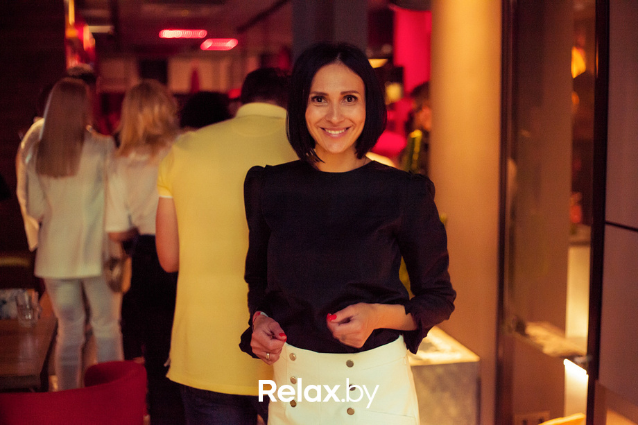 Dj Phonique, фото № 82