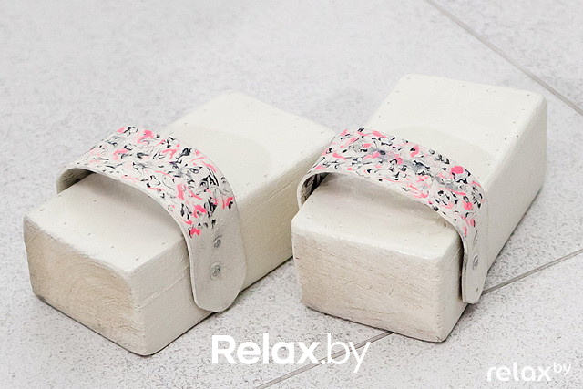 Презентация Panasonic, фото № 99