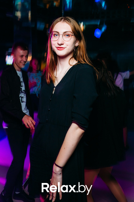 Joke party, фото № 15