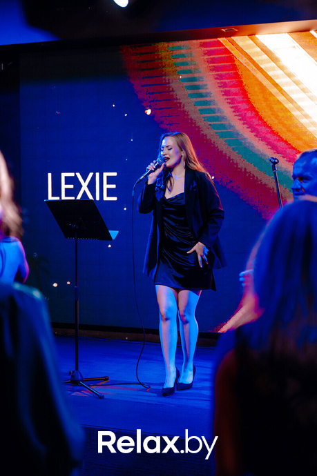 Saturday music, фото № 12